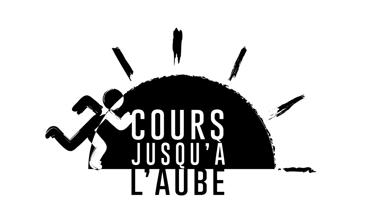 Cours Jusqu'à l'Aube